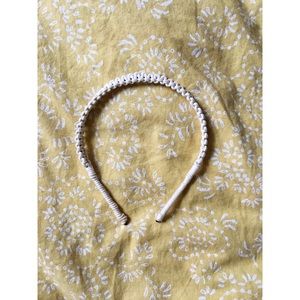Forever 21 Headband 💖